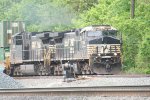 NS 4122